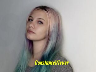 ConstanceViever