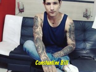Constantine_Bill