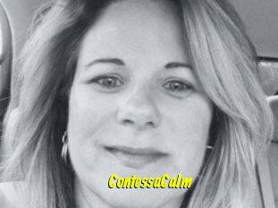ContessaCalm