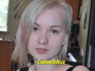 ContoniteNice