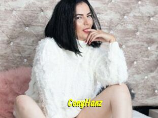 ConyHanz