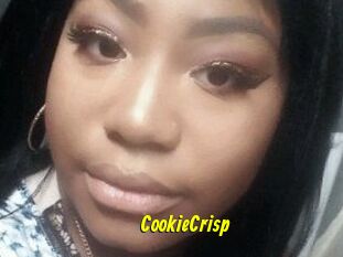 CookieCrisp