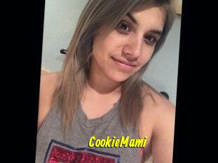 Cookie_Mami