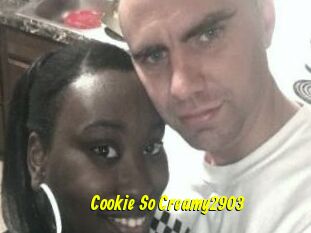 Cookie_So_Creamy2903