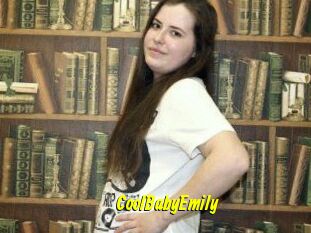 CoolBabyEmily