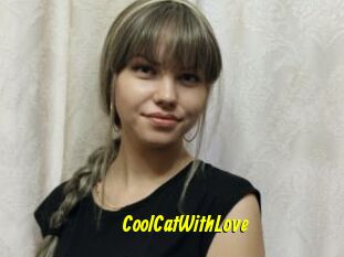 CoolCatWithLove