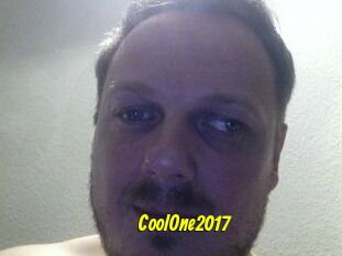 CoolOne2017