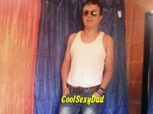 CoolSexyDad