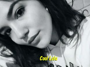 Cool_Lola