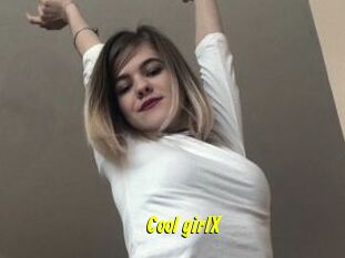 Cool_girlX_