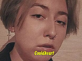 Cooldheart