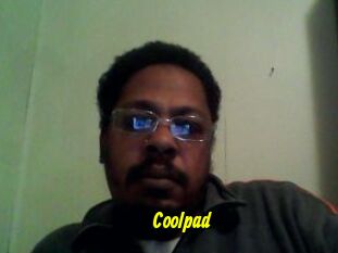 Coolpad