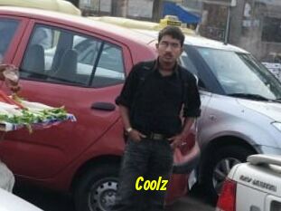 Coolz