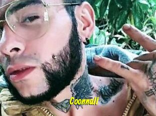 Coonnall