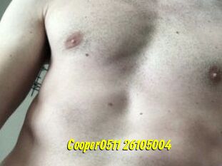 Cooper0511