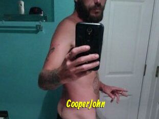 Cooper_John