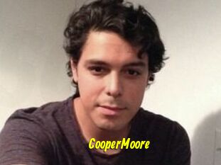 Cooper_Moore