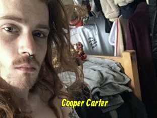 Cooper_Carter