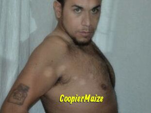 Coopier_Maize