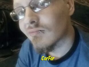 CorFor