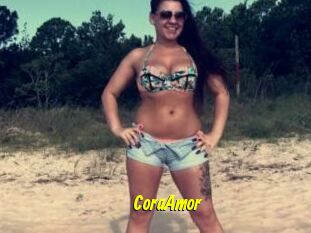 CoraAmor