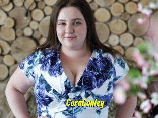 CoraConley
