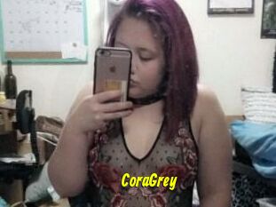 Cora_Grey