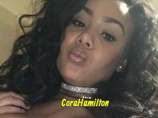 Cora_Hamilton
