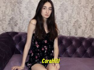 CoraHill