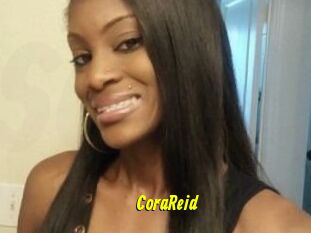 Cora_Reid