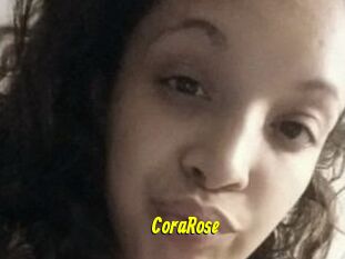 Cora_Rose