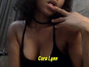 Cora_Lynn
