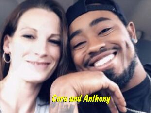 Cora_and_Anthony