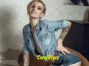CoralBryce