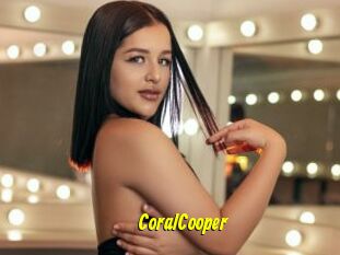 CoralCooper