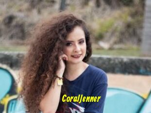 CoralJenner