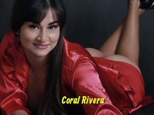 Coral_Rivera