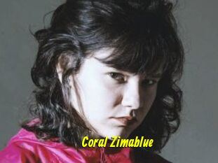 Coral_Zimablue