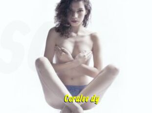 Coralee_dy