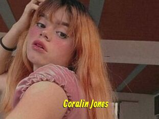 Coralin_Jones
