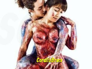 CoralixBruce