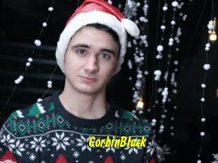 CorbinBlack