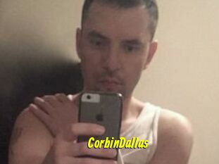 Corbin_Dallas