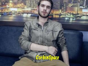 CorbinSpace