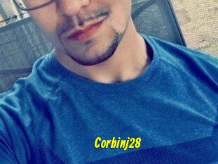 Corbinj28