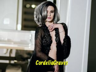 CordeliaGraves