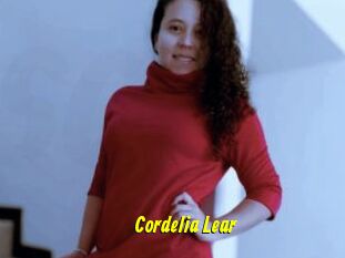 Cordelia_Lear