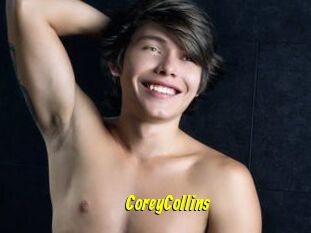 CoreyCollins