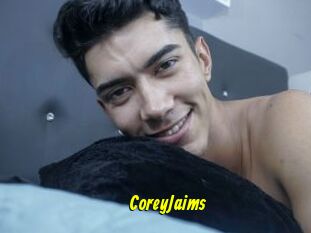 CoreyJaims