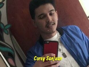 Corey_SanJuan